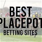 placepot bet